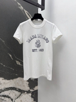Футболка Prada, арт. 485524757