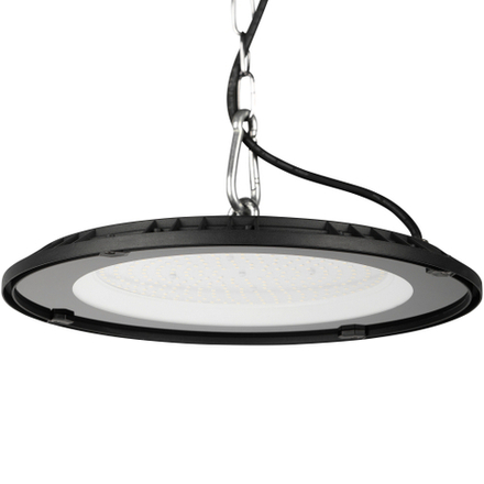 Светильник светодиодный ЭРА SPP-402-0-50K-200 200Вт 5000K IP65