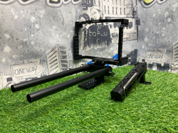 Fanshang VX-11 Покупка/Продажа