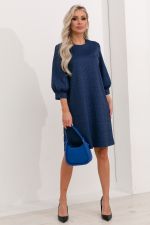 Платье Кэрита №7 Valentina (Акция)