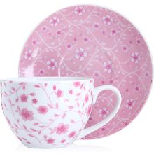 Чайный сервиз Loraine 25929 12 предметов