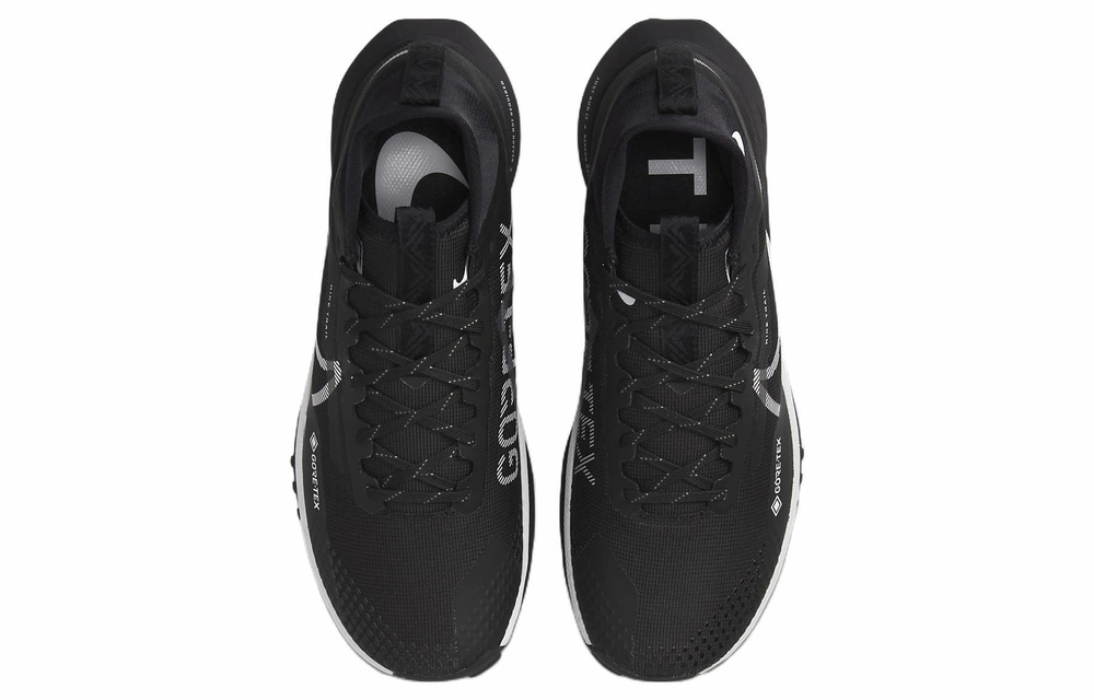Кроссовки Nike Pegasus Trail 4 Gore-Tex