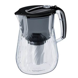 Фильтр-кувшин