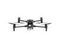 DJI Matrice 30T (Universal Edition)