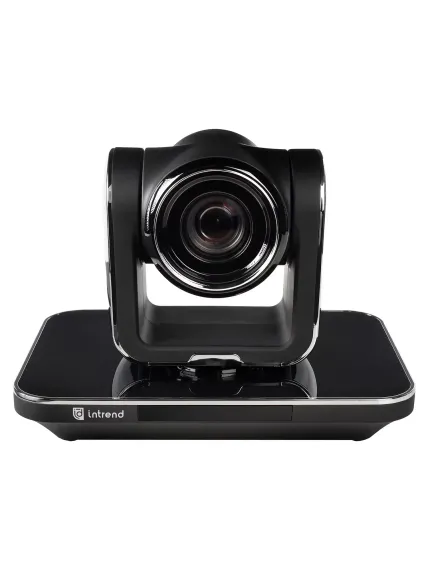 PTZ-камера Intrend IPTZ-FHD30XB-MID