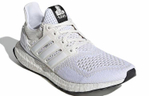 Кроссовки Star Wars X Adidas Ultraboost Dna Princess Leia