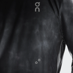 On Pace Mesh