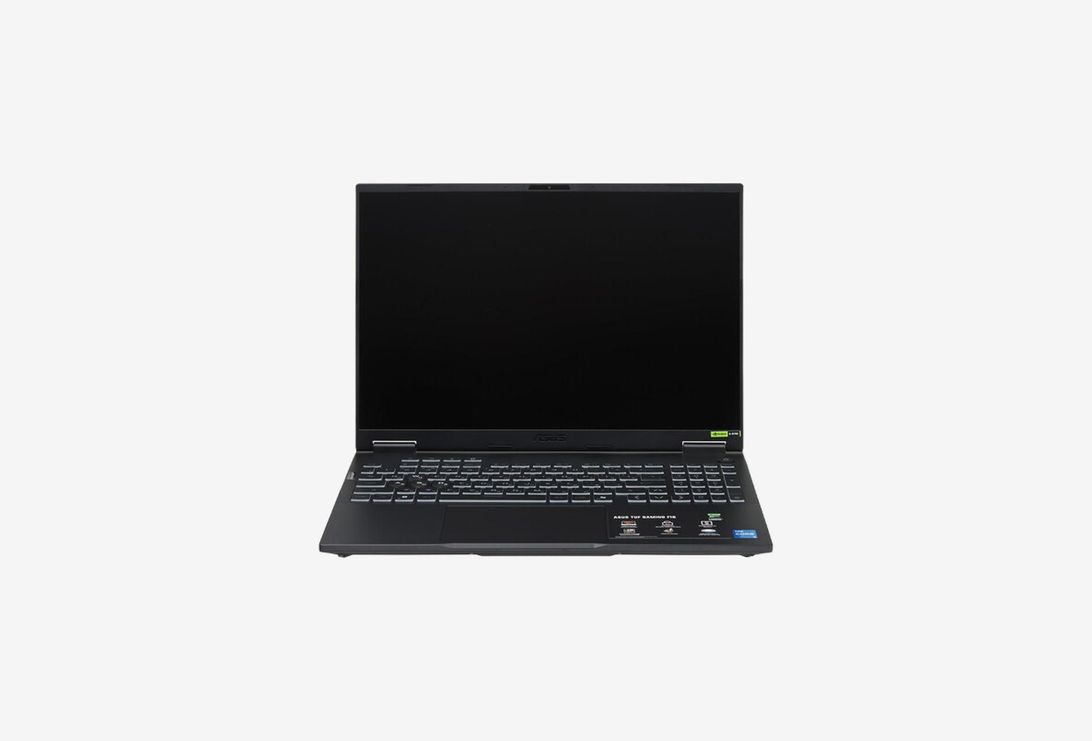 90NR0NG1-M007J0_0226304100634