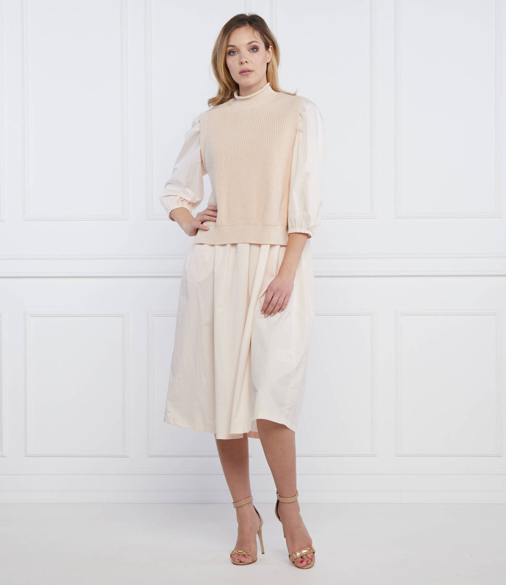 комплект RIANI - кремовый(236470-8170)