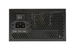 Блок питания ATX Filum VX PLUS 400
