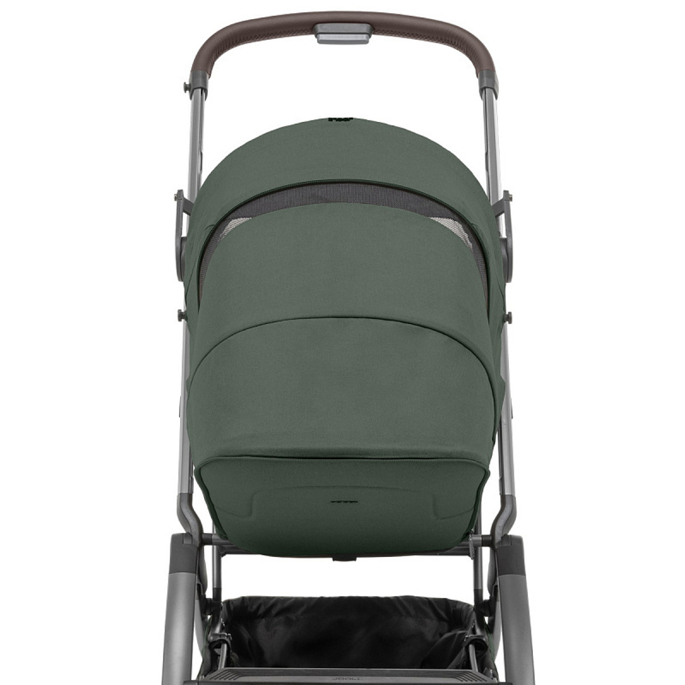 Реверсивный блок Joolz для колсок Aer 2 Forest Green