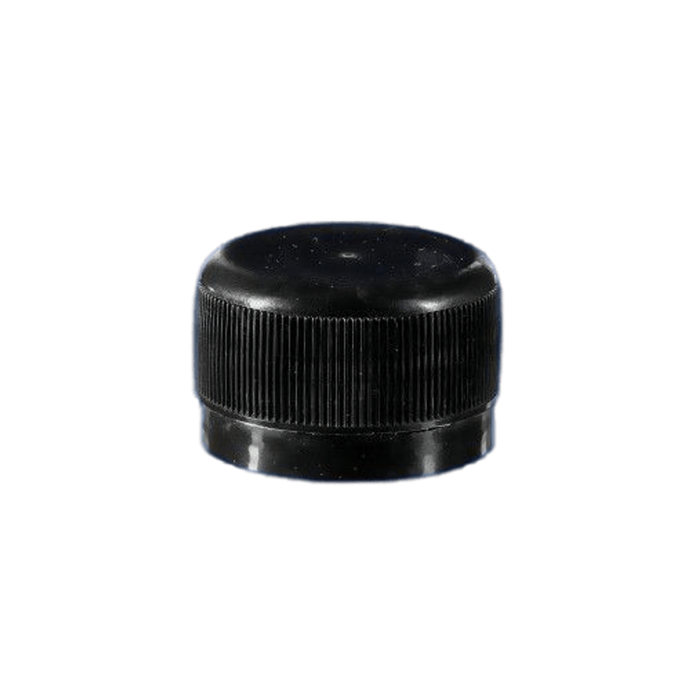 Крышка винтовая с КПВ 28 мм ПП от производителя «Тара-Гост»