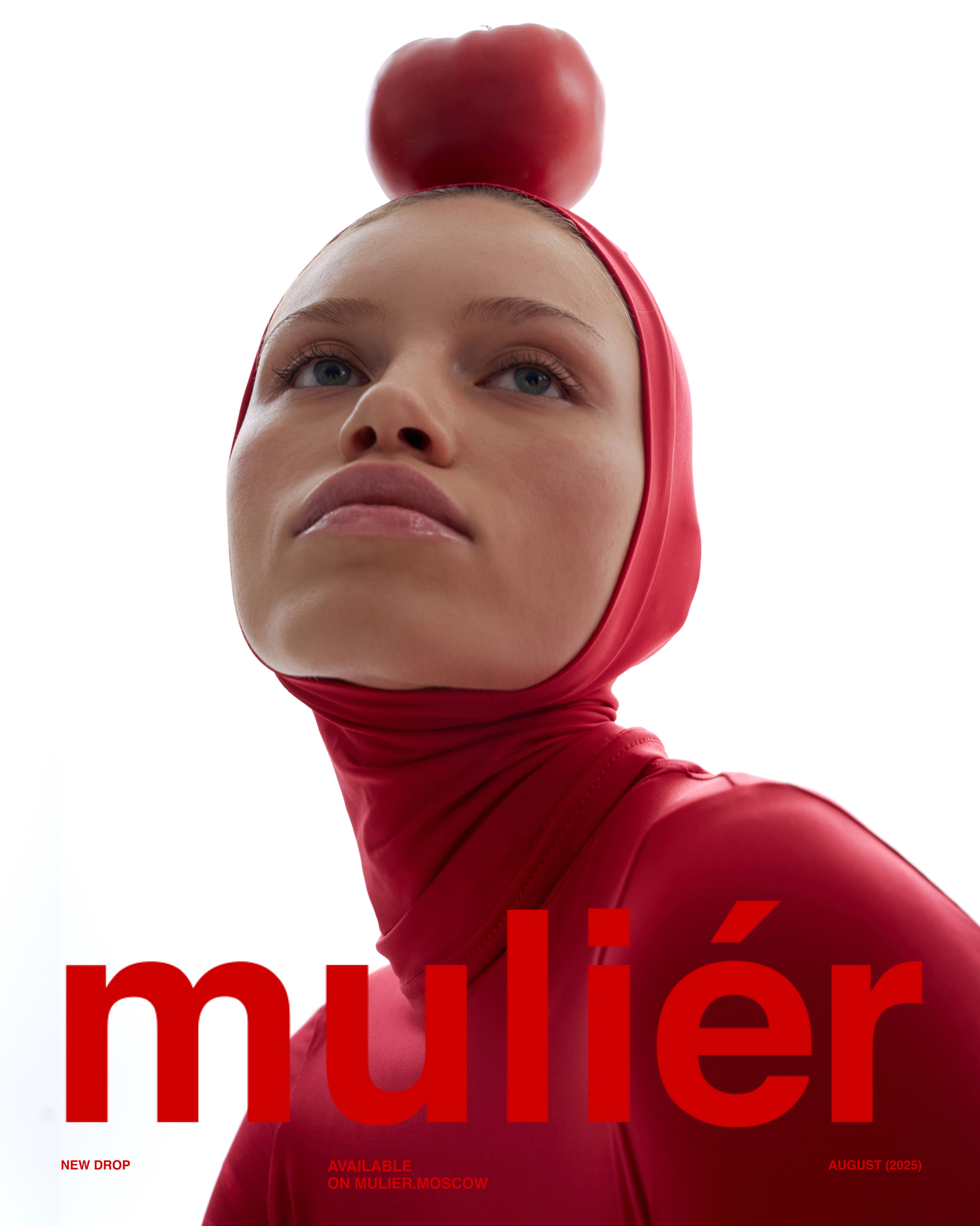 "100% FRESH, 100% JUICY"