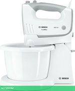 Миксер Bosch MFQ36490