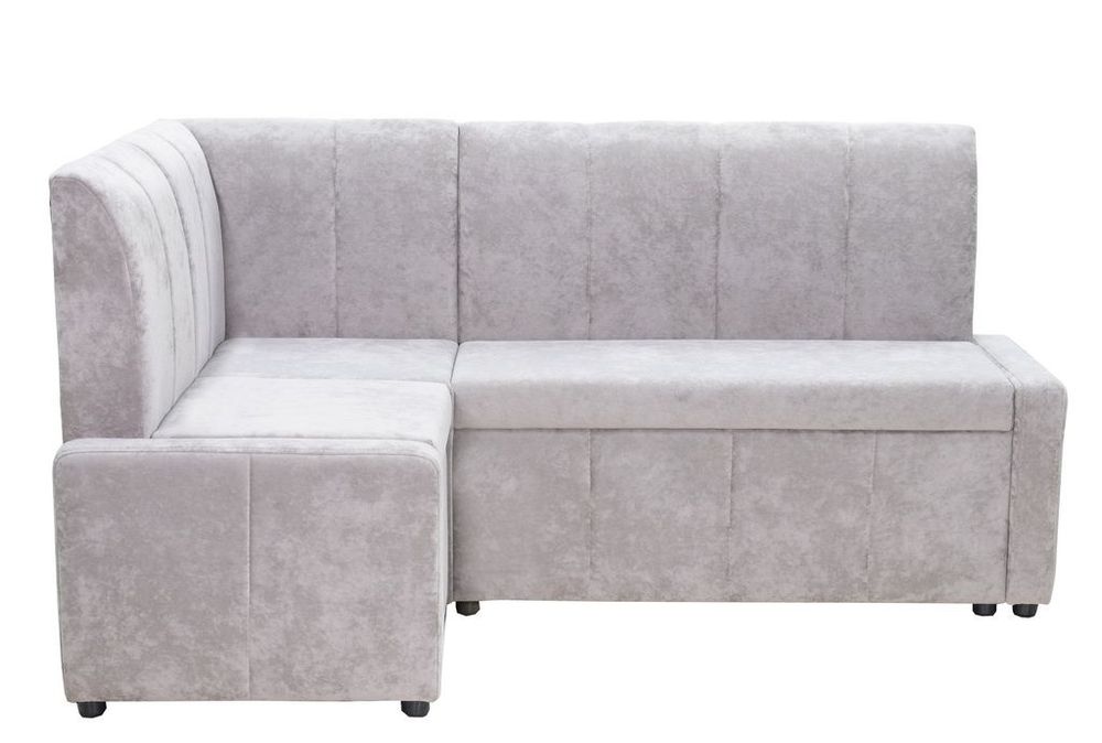 Кухонный угол "Магнит" 2-1 в ассортименте