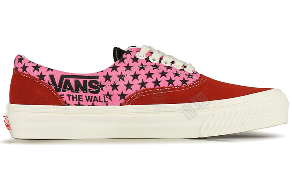 Vans Era Lx