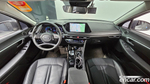 Hyundai Sonata Hybrid (DN8) Smart (09.2020)