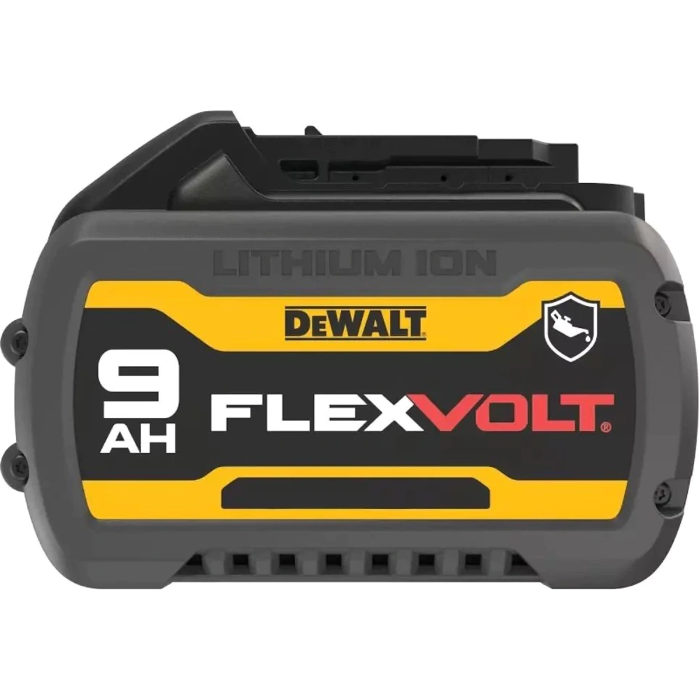 DeWalt DCB547G аккумулятор