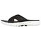 Skechers Go Walk 6 'Black'