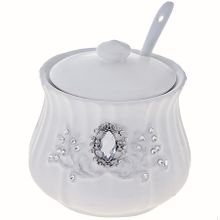 Сахарница Lenardi 110-151
