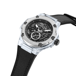 CERRUTI 1881 CIWGN0022901