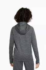 Кофта Nike Dri-FIT Academy Junior