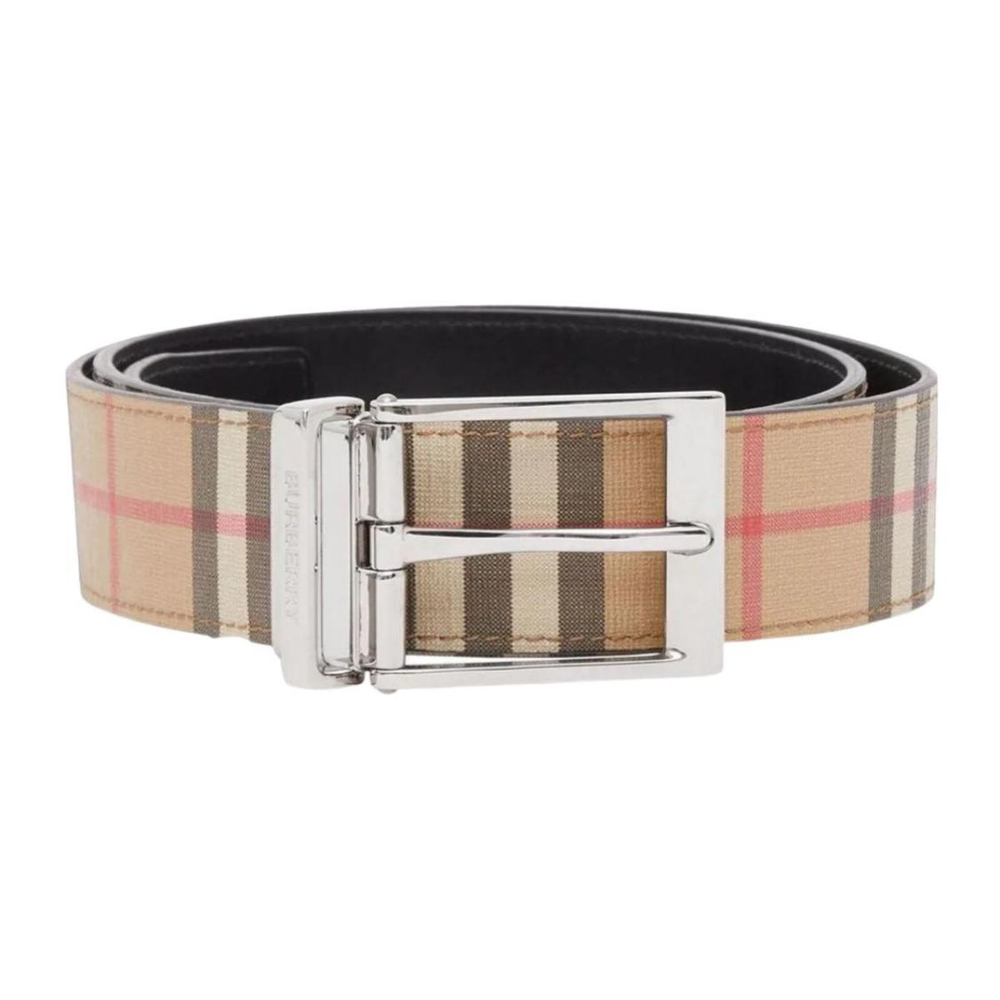 Пояс Burberry Vintage, 8052781