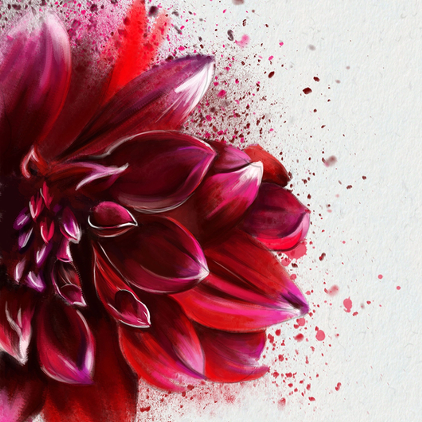 Четвертая новость магазина