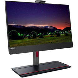 Моноблок Lenovo ThinkCentre M90a Gen 3 11VKA01D00