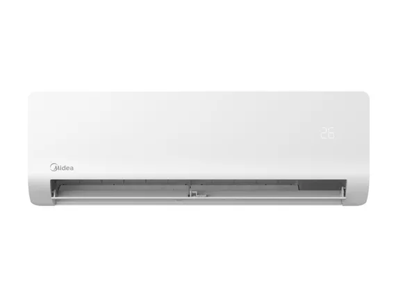 Сплит-система Midea MSES1-18HRN8G1/MOES1-18HRN8G1/-40 Easy