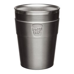 Термокружка Thermal M 340 мл Nitro