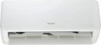 Кондиционер сплит-система Rovex RS-09CST4 City PRO