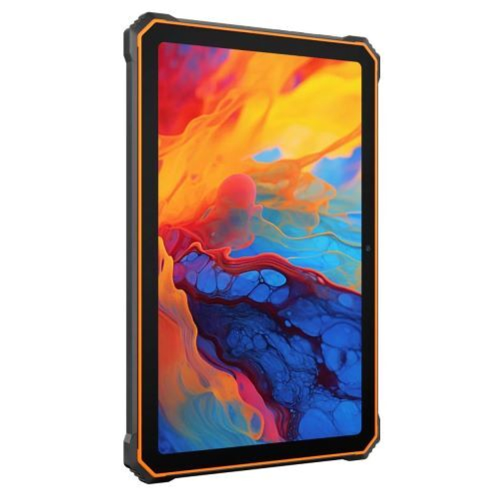 Планшет  Blackview ACTIVE8 PRO