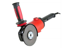 Угловая шлифмашина ELITECH МШУ 1412Д E2213.021.00 200323