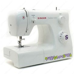 Швейная машина Singer Tradition 2350