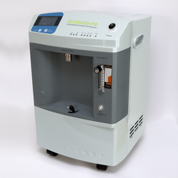 Гипокситерапия