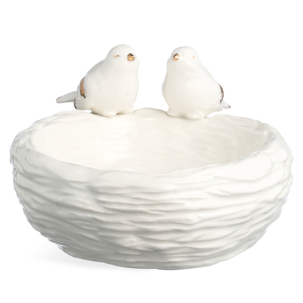 САЛАТНИК 20Х17Х10,5 СМ