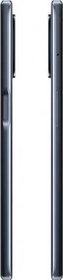 Realme 8 "5G" 6/128GB Black (черный)