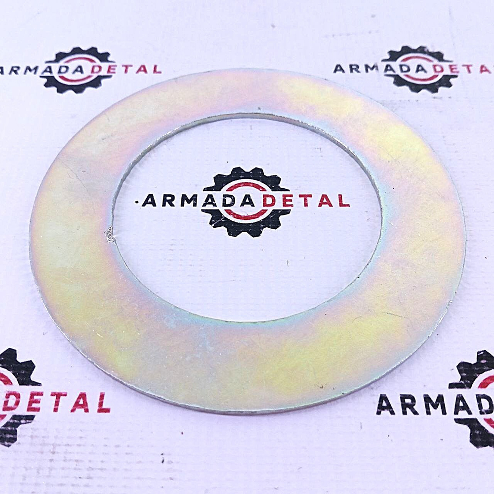 Кольцо | 011132-93-3 | Аналог