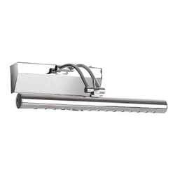 Подсветка для картин Arte Lamp