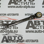 Ключ трещоточный с шарниром   12мм МАЯКАВТО™  75712ф