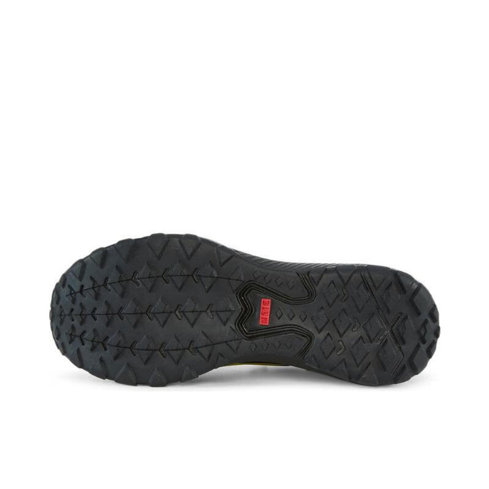 Vans Mte Crosspath