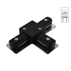 Коннектор для шинопровода Arte Lamp