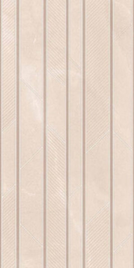 Настенная плитка PULPIS BEIGE REL.