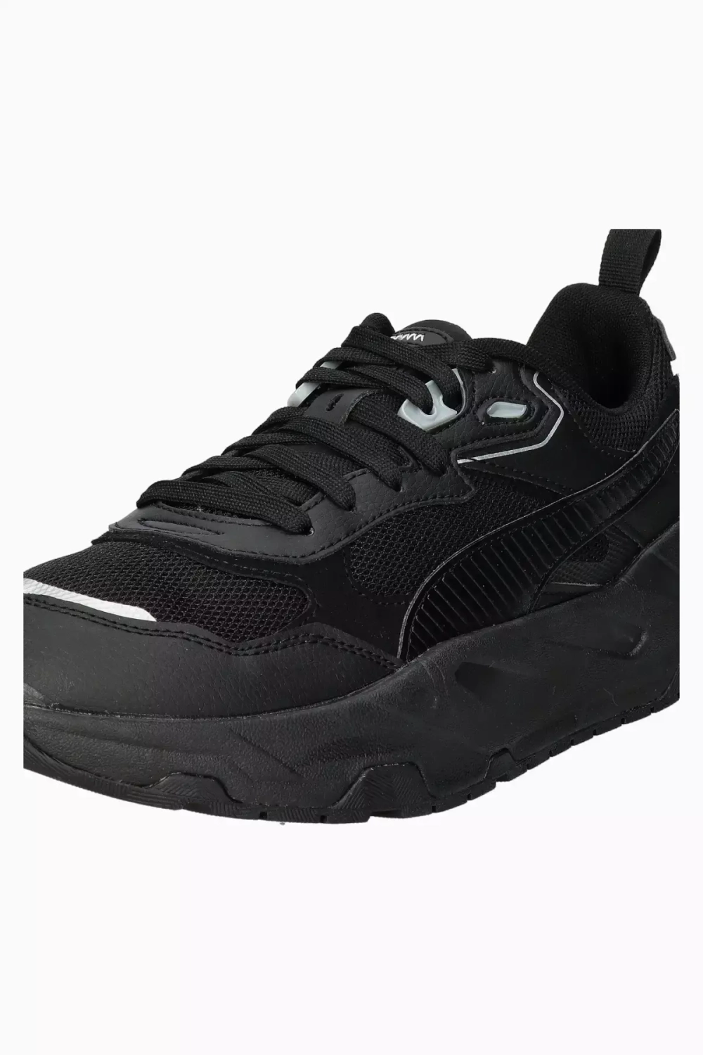 Кроссовки Puma Trinity