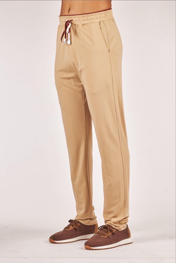 Брюки Loro Piana