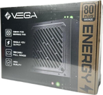 Блок питания VEGA ENERGY VPS-750W 750 Вт