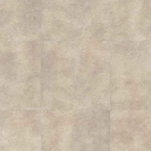 Кварц-винил Клеевой LVT Tarkett Lounge Stone 3 мм Doug 2.09 м2