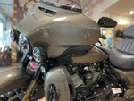 Harley-Davidson CVO Limited 2021 (Customized)