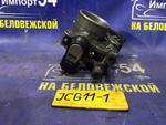 Дроссельная заслонка TOYOTA BREVIS 2001